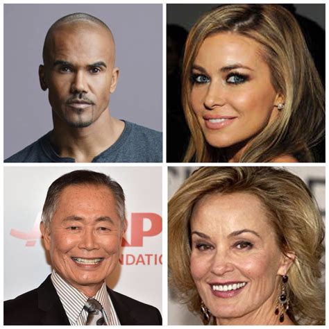 celebrities with today's birthday|famous birthdays this month.